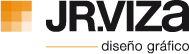 JR.Viza